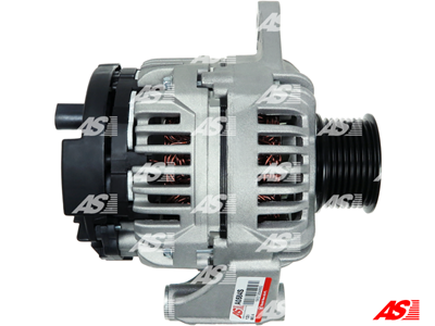 A0584S AS-PL - 1.ALTERNATOR — zdjęcie 2 z 7