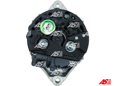 A0584S AS-PL - 1.ALTERNATOR — zdjęcie 3 z 7