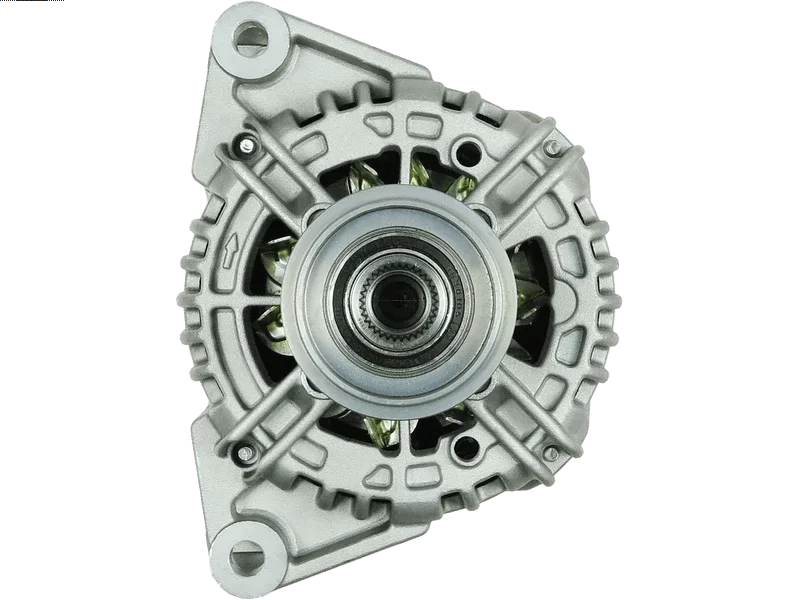 A0585S AS-PL - 1.ALTERNATOR — zdjęcie 5 z 7