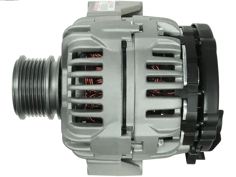 A0585S AS-PL - 1.ALTERNATOR — zdjęcie 2 z 7