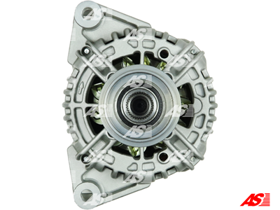 A0585S AS-PL - 1.ALTERNATOR — zdjęcie 1 z 7