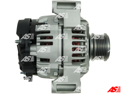 A0585S AS-PL - 1.ALTERNATOR — zdjęcie 7 z 7
