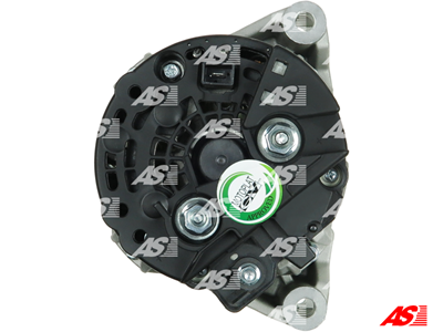 A0585S AS-PL - 1.ALTERNATOR — zdjęcie 6 z 7