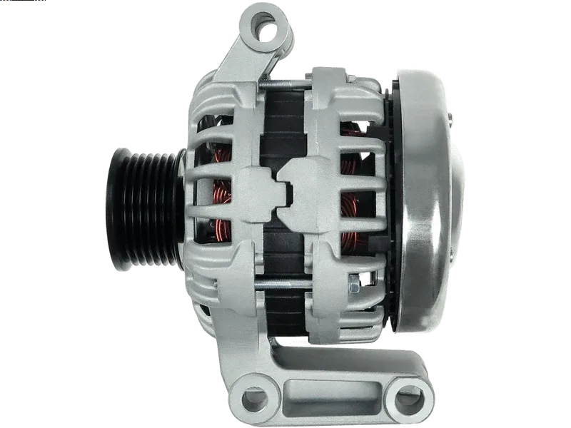 A0587S AS-PL - 1.ALTERNATOR — zdjęcie 7 z 7