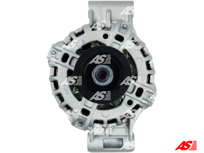 A0587S AS-PL - 1.ALTERNATOR — zdjęcie 1 z 7