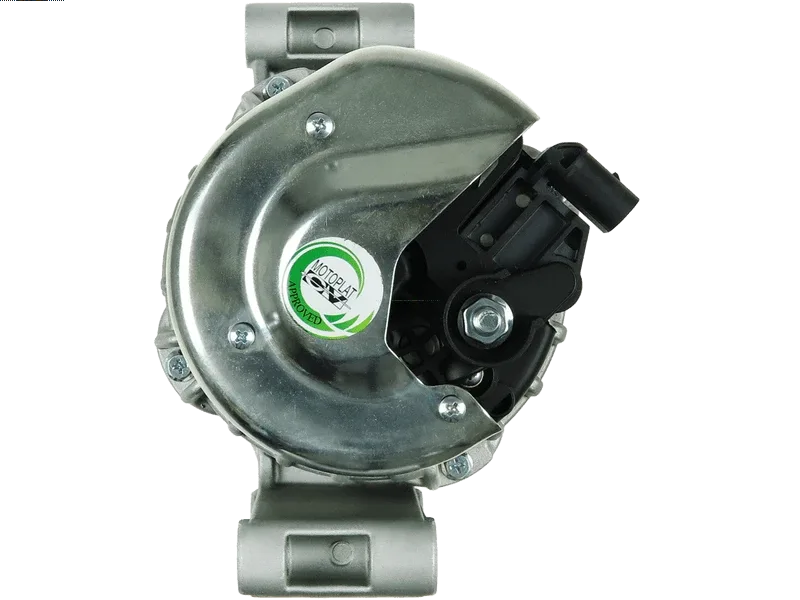 A0588S AS-PL - 1.ALTERNATOR — zdjęcie 3 z 7