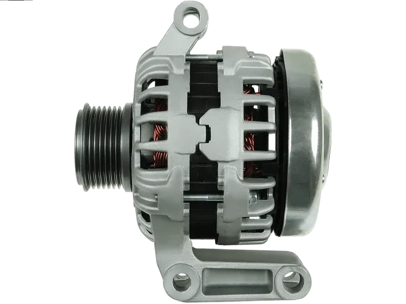 A0588S AS-PL - 1.ALTERNATOR — zdjęcie 2 z 7