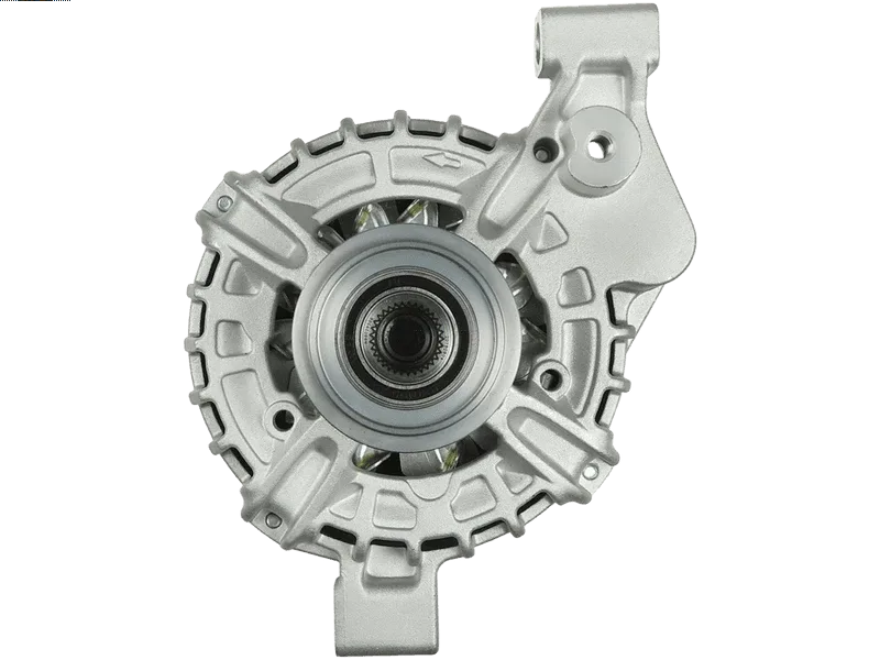 A0589S AS-PL - 1.ALTERNATOR — zdjęcie 5 z 7