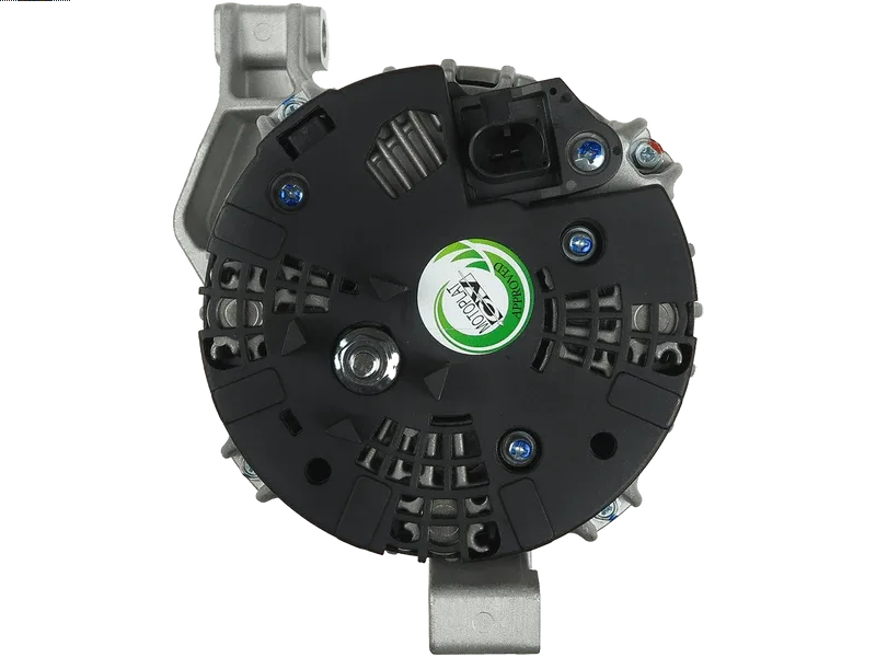 A0589S AS-PL - 1.ALTERNATOR — zdjęcie 3 z 7