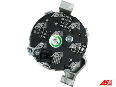 A0589S AS-PL - 1.ALTERNATOR — zdjęcie 6 z 7