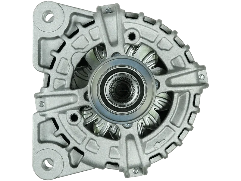 A0590S AS-PL - 1.ALTERNATOR — zdjęcie 5 z 7