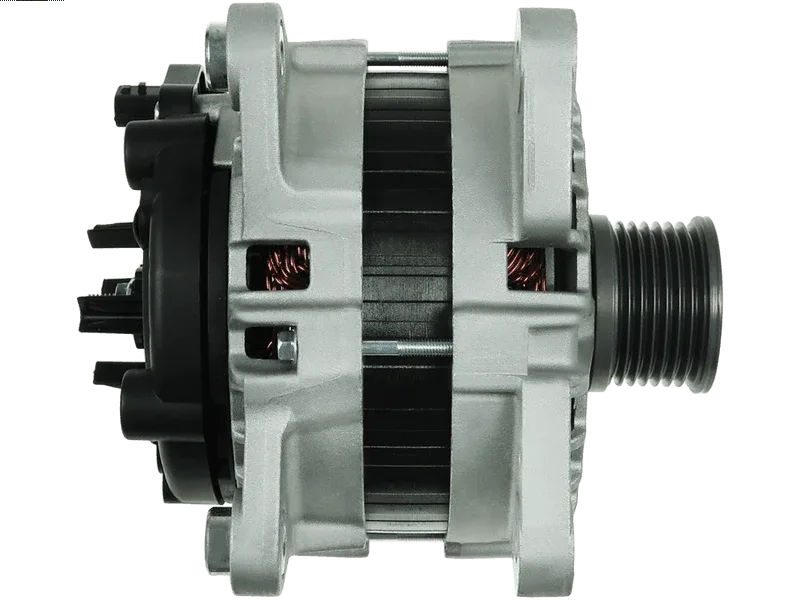 A0590S AS-PL - 1.ALTERNATOR — zdjęcie 4 z 7