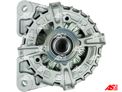 A0590S AS-PL - 1.ALTERNATOR — zdjęcie 1 z 7