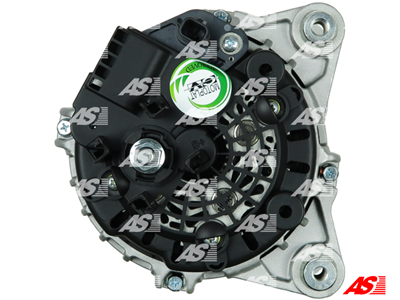 A0590S AS-PL - 1.ALTERNATOR — zdjęcie 6 z 7