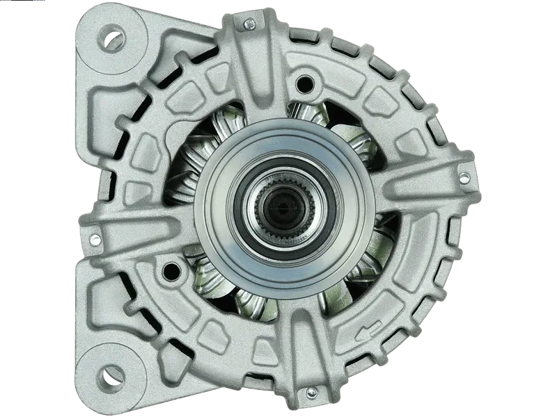 A0591S AS-PL - 1.ALTERNATOR — zdjęcie 5 z 7