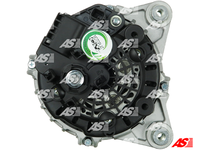 A0591S AS-PL - 1.ALTERNATOR — zdjęcie 6 z 7