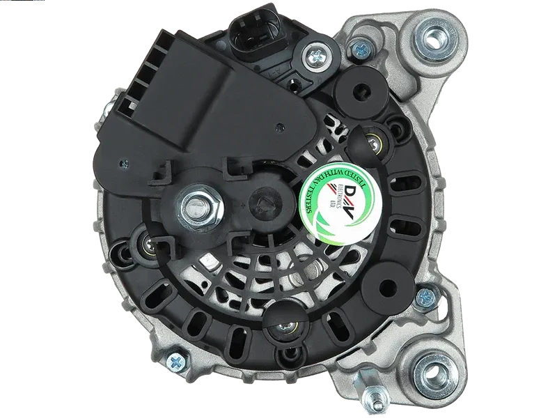 A0592S AS-PL - 1.ALTERNATOR — zdjęcie 3 z 7