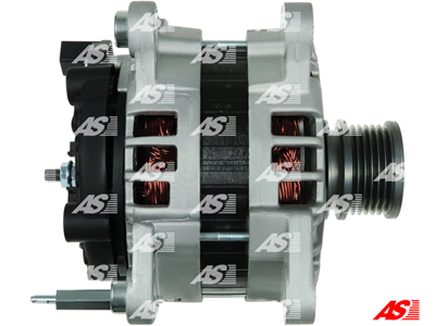 A0592S AS-PL - 1.ALTERNATOR — zdjęcie 7 z 7