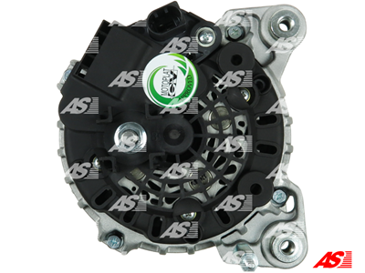 A0592S AS-PL - 1.ALTERNATOR — zdjęcie 6 z 7