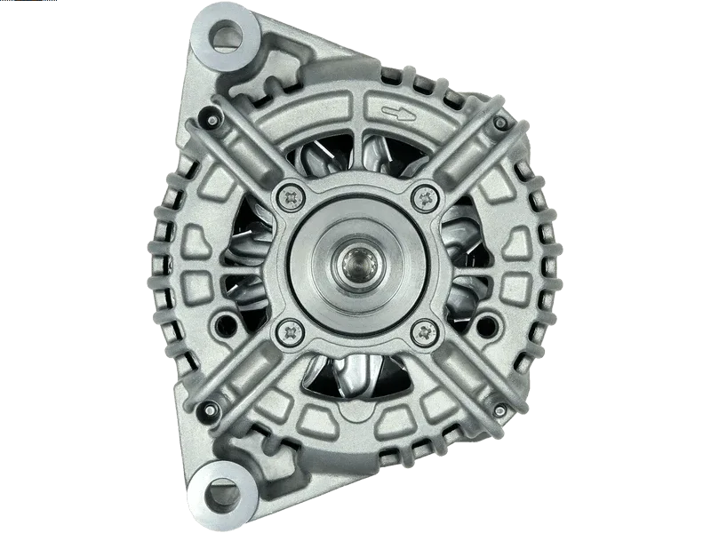 A0593(BOSCH) Bosch - 1.ALTERNATOR — zdjęcie 5 z 7