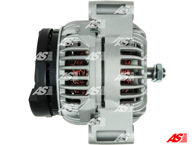 A0593S AS-PL - 1.ALTERNATOR — zdjęcie 7 z 7