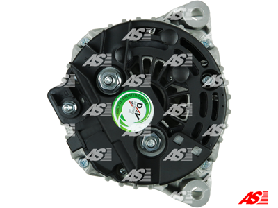 A0593S AS-PL - 1.ALTERNATOR — zdjęcie 6 z 7