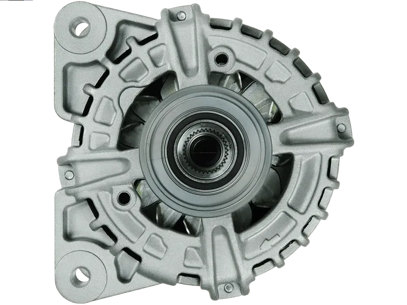 A0594S AS-PL - 1.ALTERNATOR — zdjęcie 5 z 7