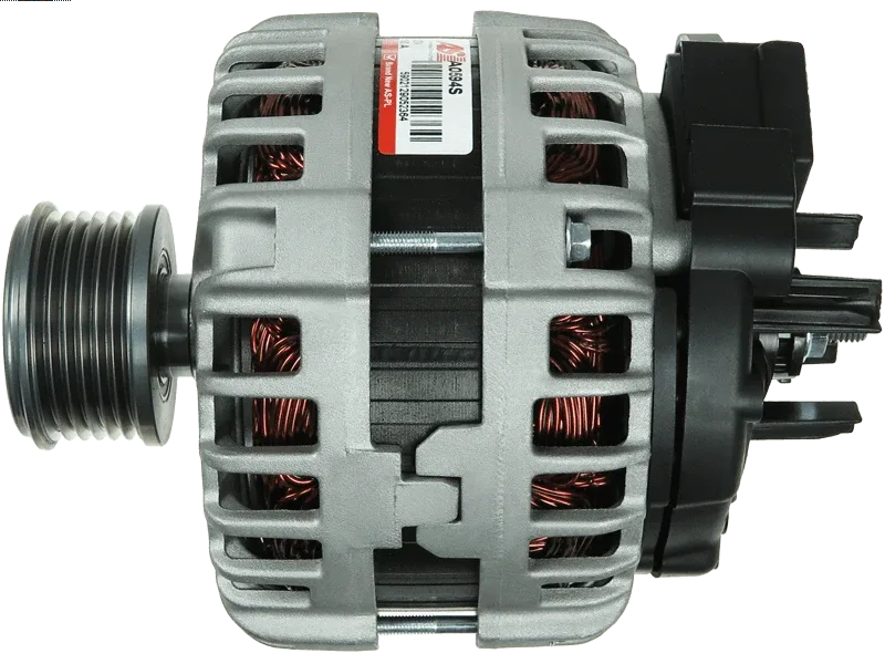 A0594S AS-PL - 1.ALTERNATOR — zdjęcie 2 z 7