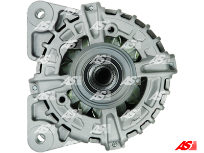 A0594S AS-PL - 1.ALTERNATOR — zdjęcie 1 z 7