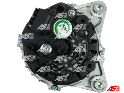 A0594S AS-PL - 1.ALTERNATOR — zdjęcie 6 z 7
