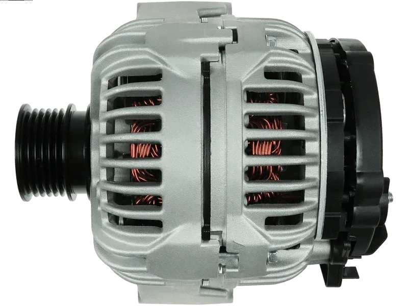 A0595S AS-PL - 1.ALTERNATOR — zdjęcie 2 z 7