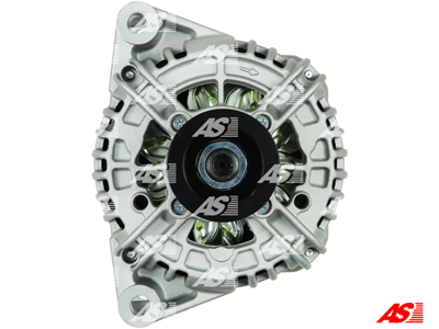 A0595S AS-PL - 1.ALTERNATOR — zdjęcie 1 z 7