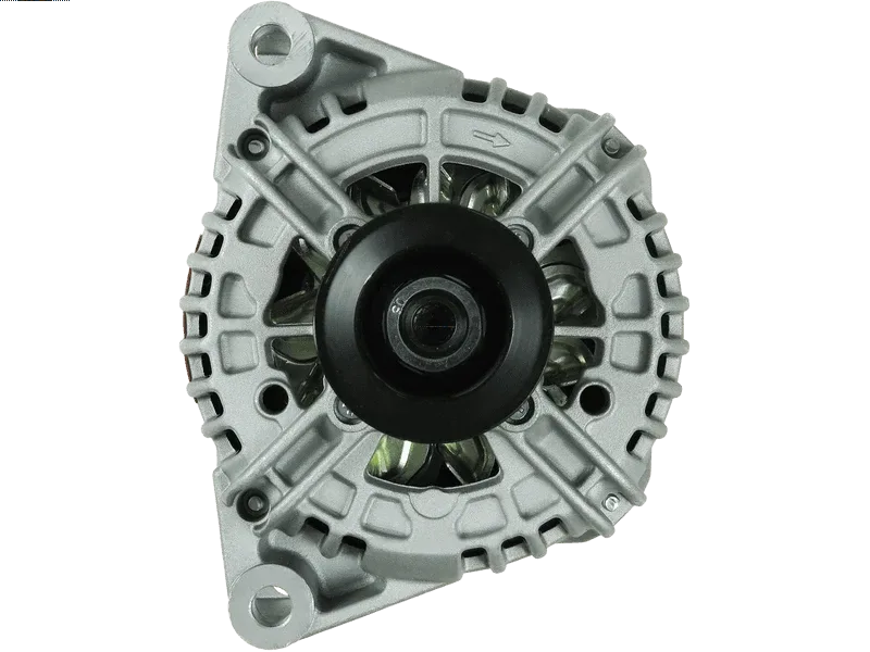 A0596S AS-PL - 1.ALTERNATOR — zdjęcie 5 z 7