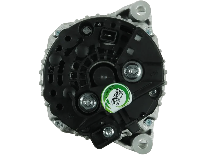 A0596S AS-PL - 1.ALTERNATOR — zdjęcie 3 z 7