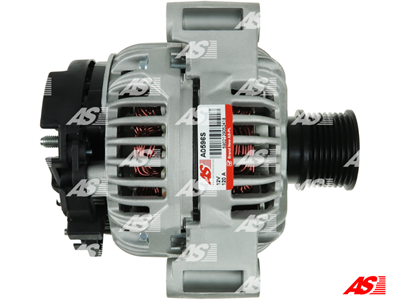 A0596S AS-PL - 1.ALTERNATOR — zdjęcie 7 z 7
