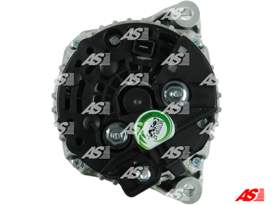 A0596S AS-PL - 1.ALTERNATOR — zdjęcie 6 z 7