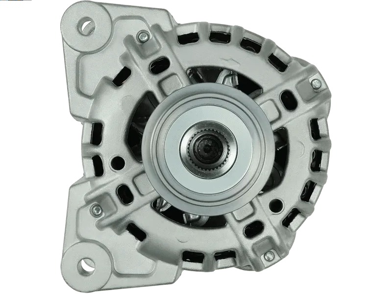 A0597S AS-PL - 1.ALTERNATOR — zdjęcie 5 z 7