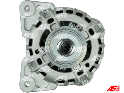 A0597S AS-PL - 1.ALTERNATOR — zdjęcie 1 z 7