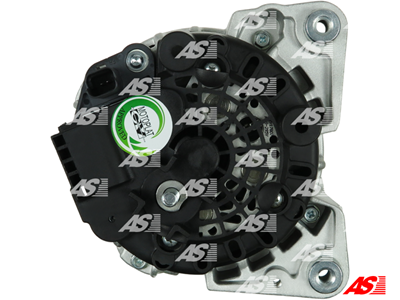 A0597S AS-PL - 1.ALTERNATOR — zdjęcie 6 z 7