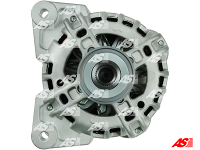 A0598S AS-PL - 1.ALTERNATOR — zdjęcie 1 z 7