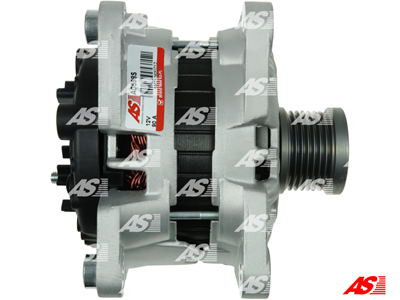 A0598S AS-PL - 1.ALTERNATOR — zdjęcie 7 z 7