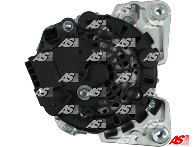 A0598S AS-PL - 1.ALTERNATOR — zdjęcie 6 z 7