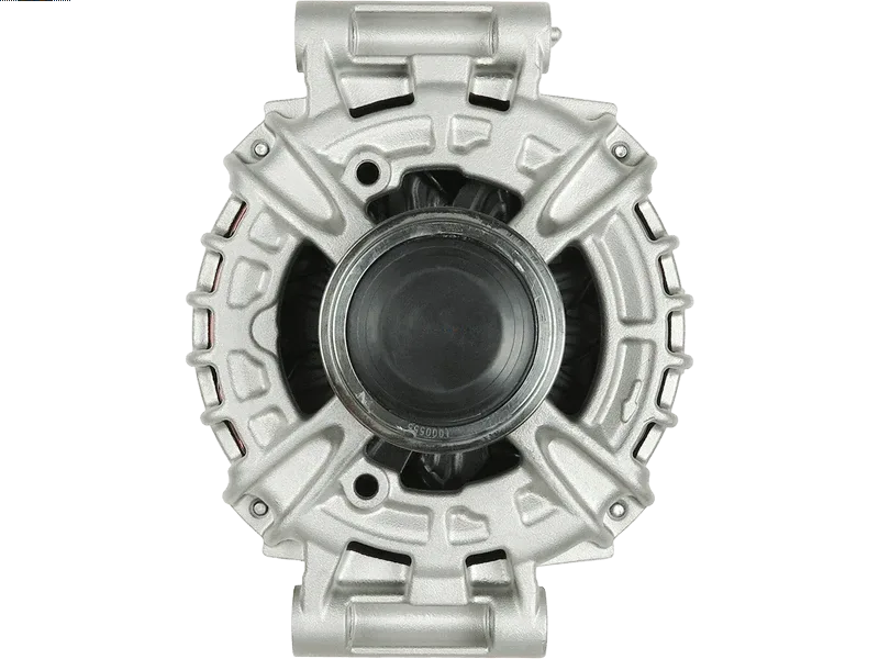 A0599PR AS-PL - 1.ALTERNATOR — zdjęcie 5 z 7