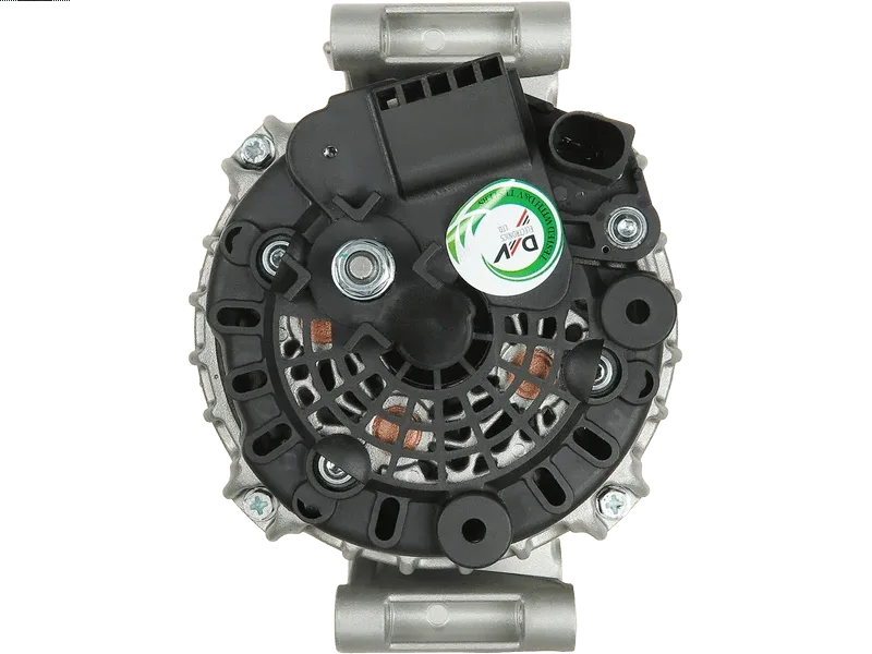 A0599PR AS-PL - 1.ALTERNATOR — zdjęcie 3 z 7
