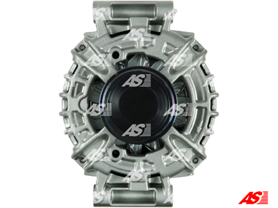 A0599PR AS-PL - 1.ALTERNATOR — zdjęcie 1 z 7