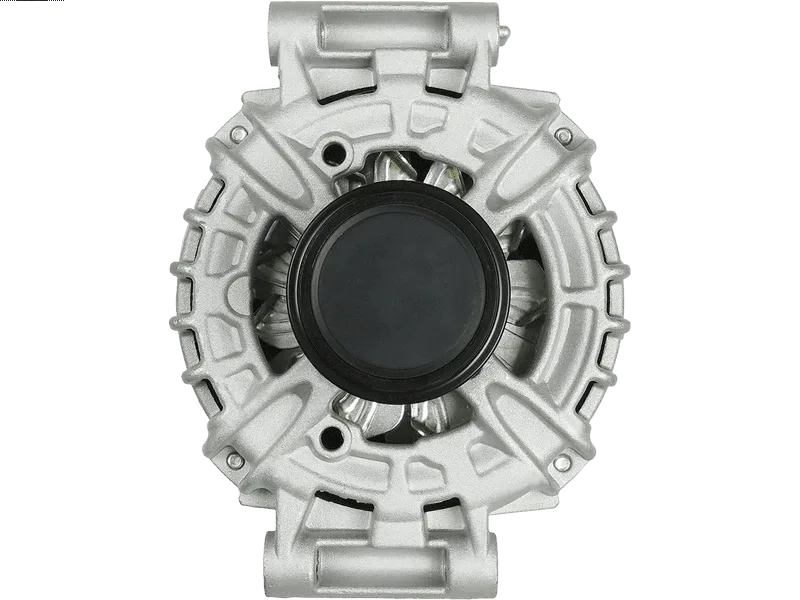 A0599S AS-PL - 1.ALTERNATOR — zdjęcie 1 z 6