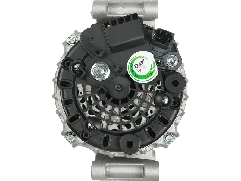 A0599S AS-PL - 1.ALTERNATOR — zdjęcie 4 z 6
