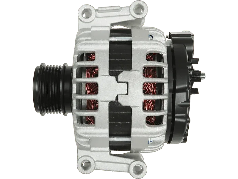 A0599S AS-PL - 1.ALTERNATOR — zdjęcie 3 z 6
