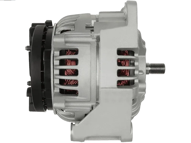 A0600(SEG) SEG Automotive - 1.ALTERNATOR — zdjęcie 4 z 5