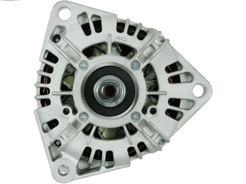 A0600S AS-PL - 1.ALTERNATOR — zdjęcie 5 z 7